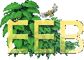 Michigan Ecology and Evolutionary Biology